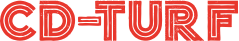 cd turf