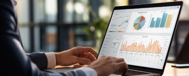 How Analytics Tools Work