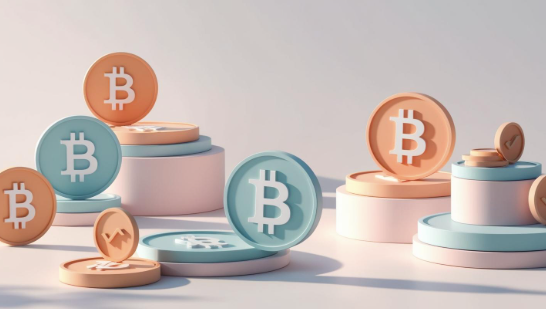 How Token Vesting Works