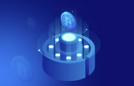 How Tokenomics Works in Crypto Projects