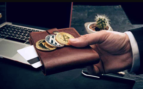 ICO vs. IDO vs. IEO Explained