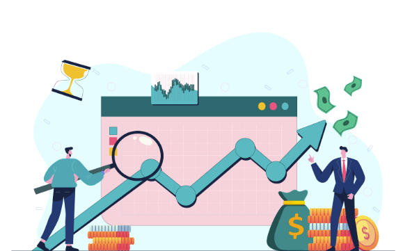 How to Improve Business Performance